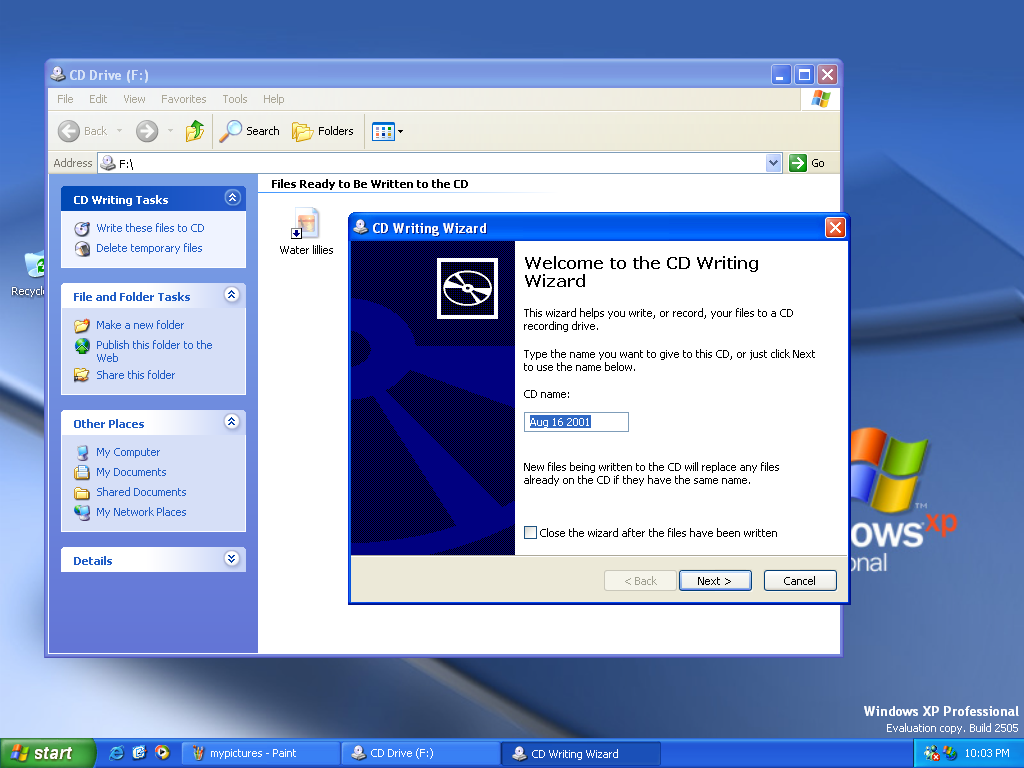 Msahci.sys missing in Windows 8 64-bit