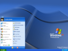 thumbs/startmenu.png