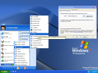 thumbs/startmenu_and_time.png